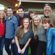 <i>A Very Brady Renovation</i> Makes an Excellent Argument in Favor of Lance Bass